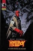 hellboy: la mano derecha del destino, 1-mike mignola-9788484312574 hellboy: la mano derecha del destino, 1-mike mignola-9788484312574
