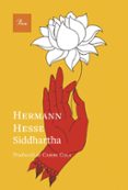 SIDDHARTA-1484916-otro-formato