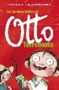 las bombas fetidas de otto terremoto-alan macdonald-9788484414674 las bombas fetidas de otto terremoto-alan macdonald-9788484414674