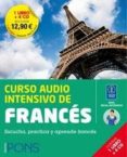 curso audio intensivo frances-9788484439974 curso audio intensivo frances-9788484439974