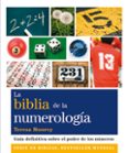 la biblia de la numerologia-teresa moorey-9788484454274 la biblia de la numerologia-teresa moorey-9788484454274