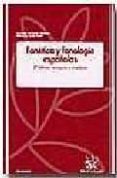 fonetica y fonologia españolas (2ª ed.)-antonio hidalgo navarro-mercedes quilis merin-9788484561774 fonetica y fonologia españolas (2ª ed.)-antonio hidalgo navarro-mercedes quilis merin-9788484561774