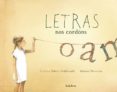 Letras nos cordóns-1983575-otro-formato