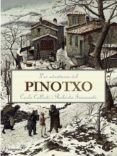 les aventures del pinotxo-carlo (seud. de lorenzini, collodi-9788484649274 les aventures del pinotxo-carlo (seud. de lorenzini, collodi-9788484649274