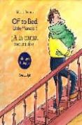 off to bed, little monster! = ¡a la cama monstruito! (ed. bilinig üe)-mario ramos-9788484701774 off to bed, little monster! = ¡a la cama monstruito! (ed. bilinig üe)-mario ramos-9788484701774