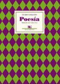 POESIA-2490160-otro-formato