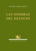 Las sombras del silencio-2109679-otro-formato