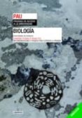 pau biologia andalucia-9788484834274 pau biologia andalucia-9788484834274