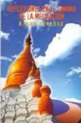 reflexiones en el camino de la meditacion-ajahn sumedho-9788486615574 reflexiones en el camino de la meditacion-ajahn sumedho-9788486615574