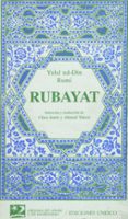 rubayat-9788487198274 rubayat-9788487198274