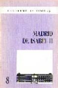 madrid de isabel ii-9788487290374 madrid de isabel ii-9788487290374