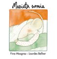 Marieta somia-853568-otro-formato