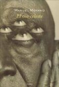 el oro celeste-manuel moyano-9788488920874 el oro celeste-manuel moyano-9788488920874