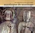 santiagos de santiago: dos apostoles al final del camino-jose manuel garcia iglesias-9788489323674 santiagos de santiago: dos apostoles al final del camino-jose manuel garcia iglesias-9788489323674