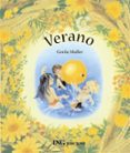 verano-gelda muller-9788489825574 verano-gelda muller-9788489825574