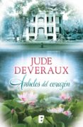 anhelos del corazón (saga edilean 5) (ebook)-jude deveraux-9788490198674 anhelos del corazón (saga edilean 5) (ebook)-jude deveraux-9788490198674