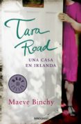 tara road. una casa en irlanda (ebook)-maeve binchy-9788490320174 tara road. una casa en irlanda (ebook)-maeve binchy-9788490320174