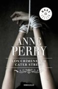 los crímenes de cater street (inspector thomas pitt 1) (ebook)-anne perry-9788490321874 los crímenes de cater street (inspector thomas pitt 1) (ebook)-anne perry-9788490321874