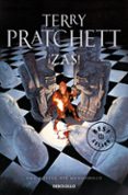 ¡zas! (mundodisco 34 / la guardia de la ciudad 10)-terry pratchett-9788490322574 ¡zas! (mundodisco 34 / la guardia de la ciudad 10)-terry pratchett-9788490322574