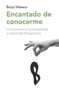 encantado de conocerme (ebook)-borja vilaseca-9788490325674 encantado de conocerme (ebook)-borja vilaseca-9788490325674