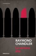 la ventana alta (serie philip marlowe 3)-raymond chandler-9788490326374 la ventana alta (serie philip marlowe 3)-raymond chandler-9788490326374