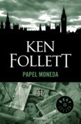 papel moneda (ebook)-ken follett-9788490329474 papel moneda (ebook)-ken follett-9788490329474