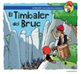 El Timbaler del Bruc-11380334-otro-formato