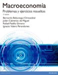 macroeconomía. problemas y ejercicios resueltos-bernardo belzunegui ormazabal-9788490353974 macroeconomía. problemas y ejercicios resueltos-bernardo belzunegui ormazabal-9788490353974