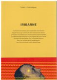 IRIBARNE-15884837-otro-formato