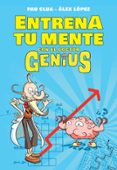 entrena tu mente con el doctor genius-pau clua-alex lopez-9788490434574 entrena tu mente con el doctor genius-pau clua-alex lopez-9788490434574
