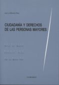 ciudadania y derechos de las personas mayores-9788490450574 ciudadania y derechos de las personas mayores-9788490450574