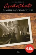 el misterioso caso de styles-agatha christie-9788490562574 el misterioso caso de styles-agatha christie-9788490562574