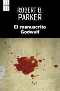 el manuscrito godwulf. (ebook)-robert b. parker-9788490563274 el manuscrito godwulf. (ebook)-robert b. parker-9788490563274