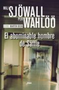 el abominable hombre de säffle-maj sjöwall-per wahlöö-9788490567074 el abominable hombre de säffle-maj sjöwall-per wahlöö-9788490567074