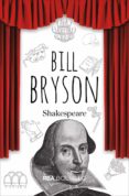 shakespeare-bill bryson-9788490569474 shakespeare-bill bryson-9788490569474