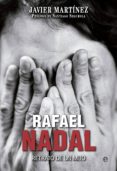 rafa nadal-javier martinez-9788490603574 rafa nadal-javier martinez-9788490603574