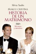 historia de un matrimonio (ebook)-silvia taules-9788490607374 historia de un matrimonio (ebook)-silvia taules-9788490607374