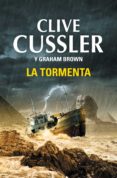 la tormenta (archivos numa 10) (ebook)-clive cussler-graham brown-9788490621974 la tormenta (archivos numa 10) (ebook)-clive cussler-graham brown-9788490621974