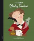 Petit&Gran Charles Dickens-13139477-otro-formato
