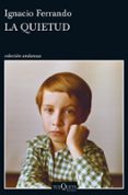 La quietud-5173151-otro-formato