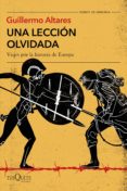 una leccion olvidada (ebook)-9788490666074 una leccion olvidada (ebook)-9788490666074