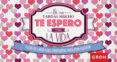 si no tardas mucho te espero toda la vida-9788490680674 si no tardas mucho te espero toda la vida-9788490680674