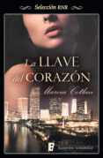 la llave del corazón (los hijos del monstruo 1) (ebook)-marcia cotlan-9788490691274 la llave del corazón (los hijos del monstruo 1) (ebook)-marcia cotlan-9788490691274