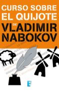 curso sobre el quijote (ebook)-9788490693674 curso sobre el quijote (ebook)-9788490693674
