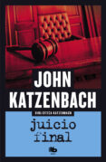 juicio final-john katzenbach-9788490701874 juicio final-john katzenbach-9788490701874