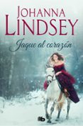 jaque al corazon (familia reid 2)-johanna lindsey-9788490704974 jaque al corazon (familia reid 2)-johanna lindsey-9788490704974