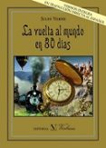 la vuelta al mundo en 80 dias-julio verne-9788490742174 la vuelta al mundo en 80 dias-julio verne-9788490742174