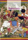 ramayana-9788490744574 ramayana-9788490744574