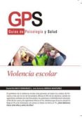 violencia escolar-daniel blanco fernandez-9788490880074 violencia escolar-daniel blanco fernandez-9788490880074