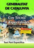 mossos d`esquadra. temari alternatiu de l´ambit b: institucional-9788490934074 mossos d`esquadra. temari alternatiu de l´ambit b: institucional-9788490934074